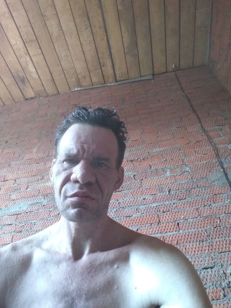 ���� 23425791 ������� �������, 49 ���, ���� ���������� � ����������