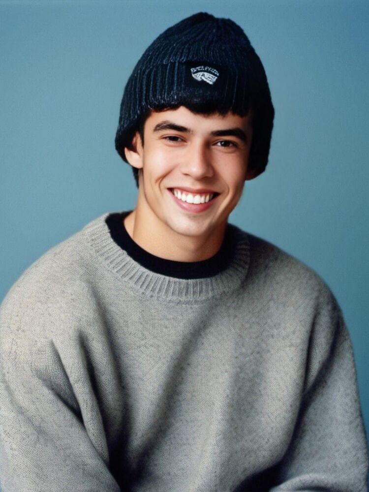 ���� 38689541 ������� Xasanboy, 29 ���, ���� ���������� � ��������