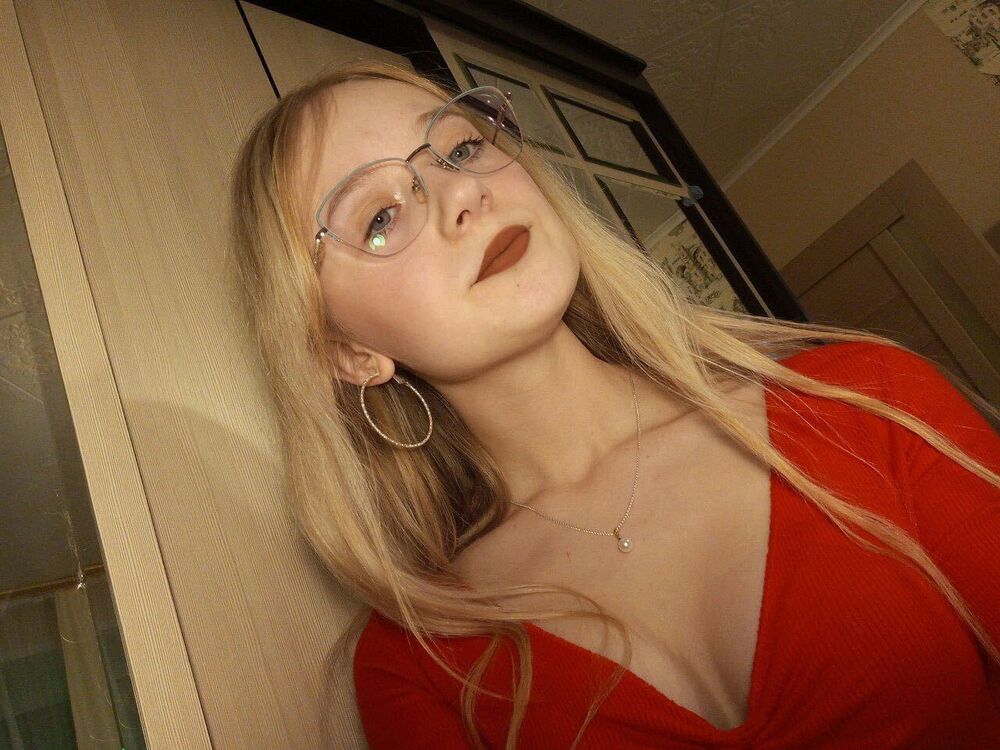 ���� 51951941 ������� �������, 25 ���, ���� ���������� � �����-����������