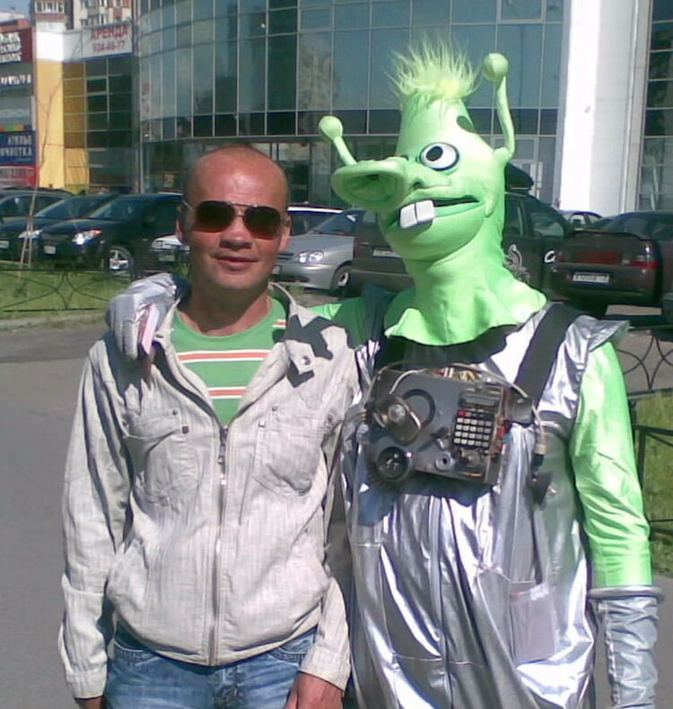 -,   , 51 ,   ,   , c 
