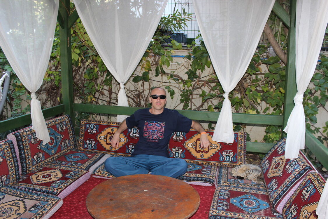 ���������� ������, ���� ������� �������, 47 ���, ������������ ��� ������, ����� � ���������, c�������� ���������