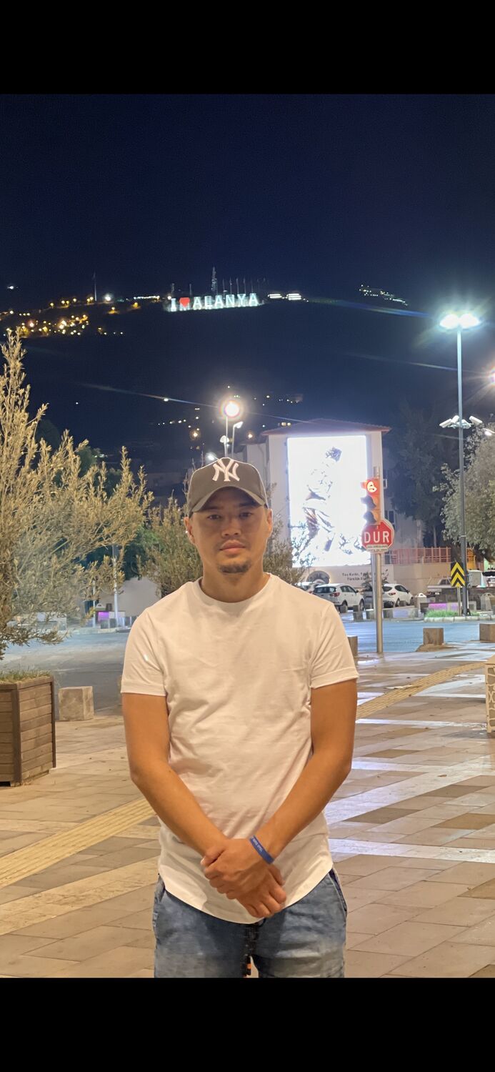 ���� 27964181 ������� �������, 35 ���, ���� ���������� � �������