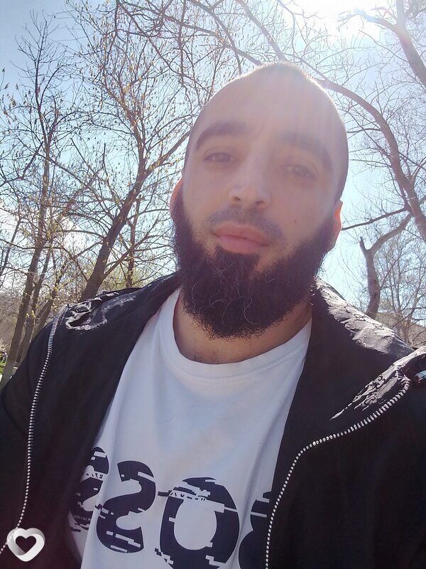 ���� 52422601 ������� ����, 34 ����, ���� ���������� � ���������