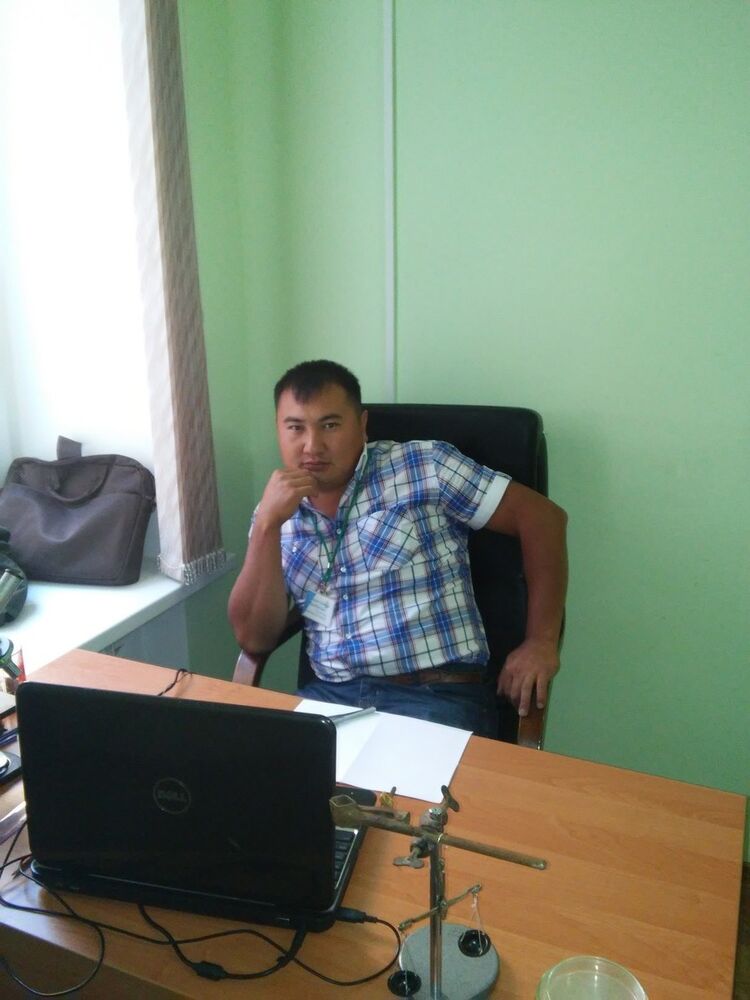 ���� 6976201 ������� �����, 41 ���, ���� ���������� � ����-������������