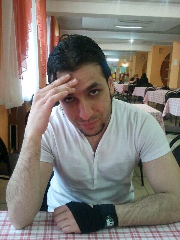  ,   , 40 ,   ,   