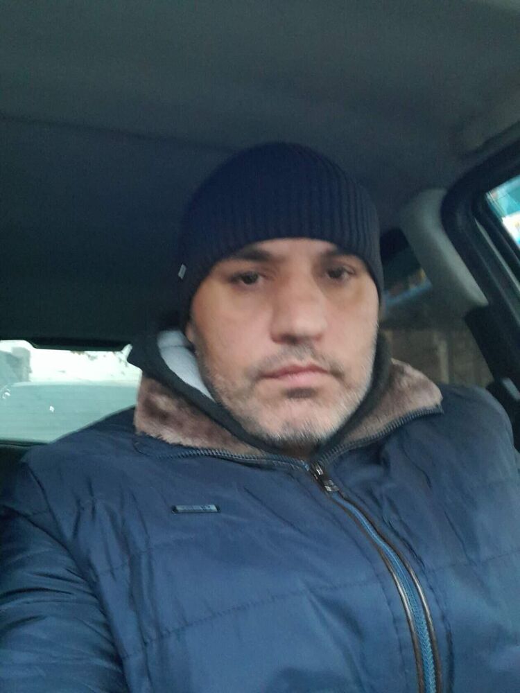 ���� 56062551 ������� Ruslan, 39 ���, ���� ���������� � ������������