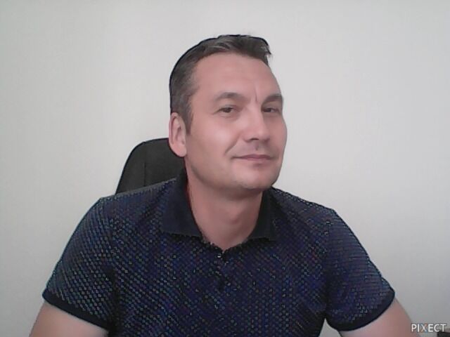 ���� 37335741 ������� �����, 43 ����, ���� ���������� � �����