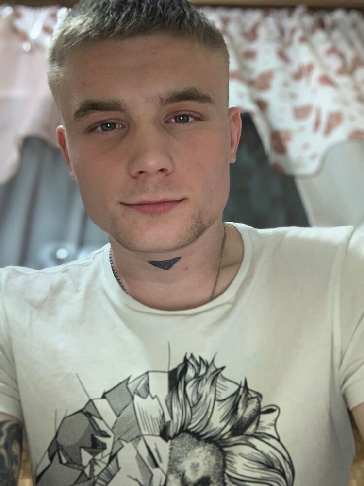 ���������� �������, ���� ������� ����, 28 ���, ������������ ��� ������, ����� � ���������, ���������