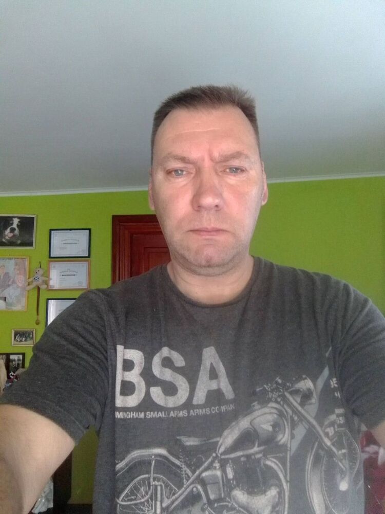  26816581  , 53 ,    