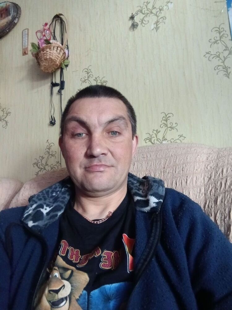  ,   , 47 ,     , c , 