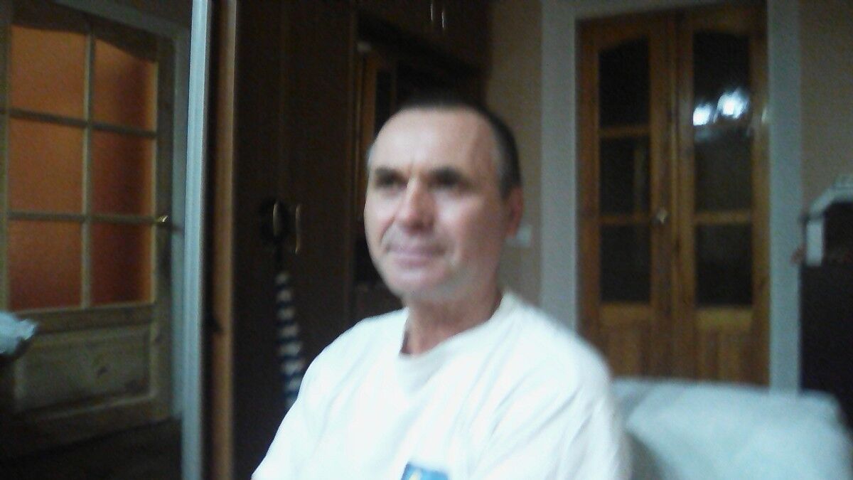 ���� 13173781 ������� ���������, 55 ���, ���� ���������� � ���������������