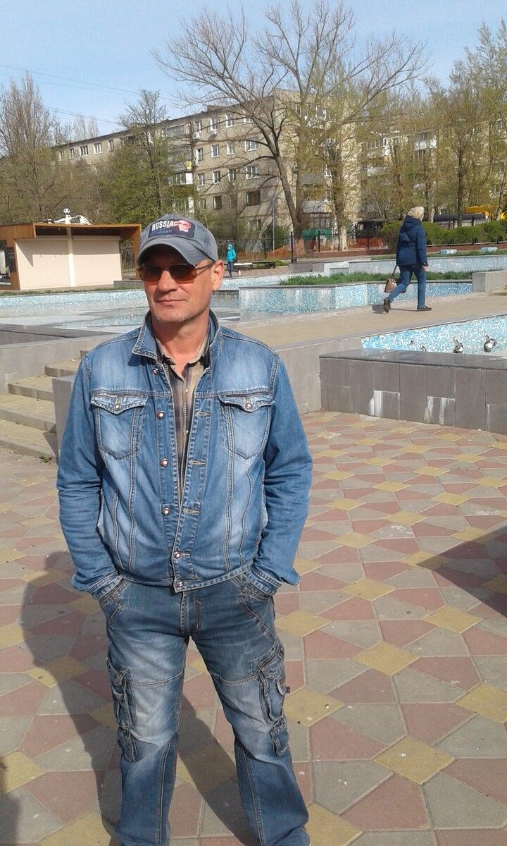  --,   , 54 ,   ,   , c , 