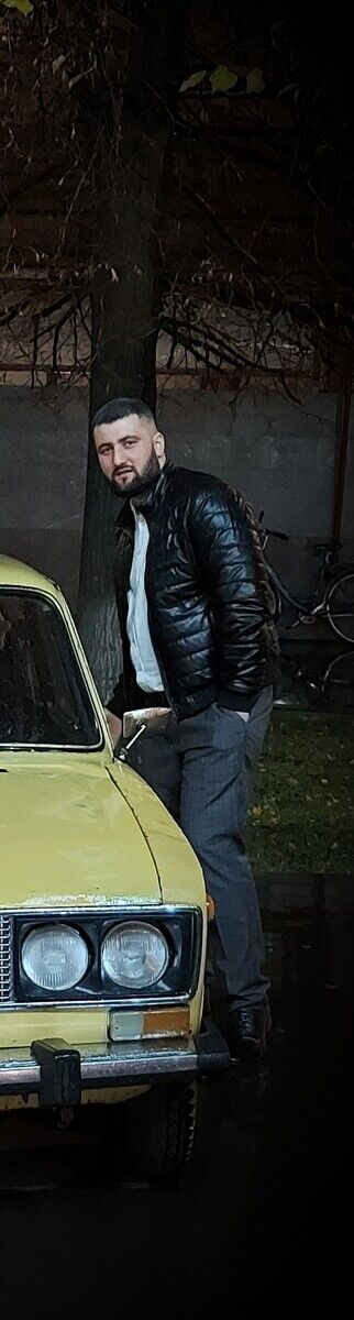 ���� 21639621 ������� �����, 31 ���, ���� ���������� � ������