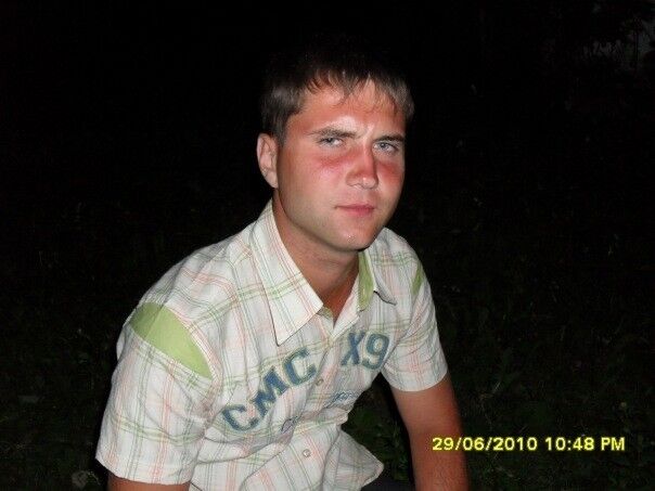 ���������� ������-���, ���� ������� �����, 37 ���, ������������ ��� ������, ����� � ���������, c�������� ���������