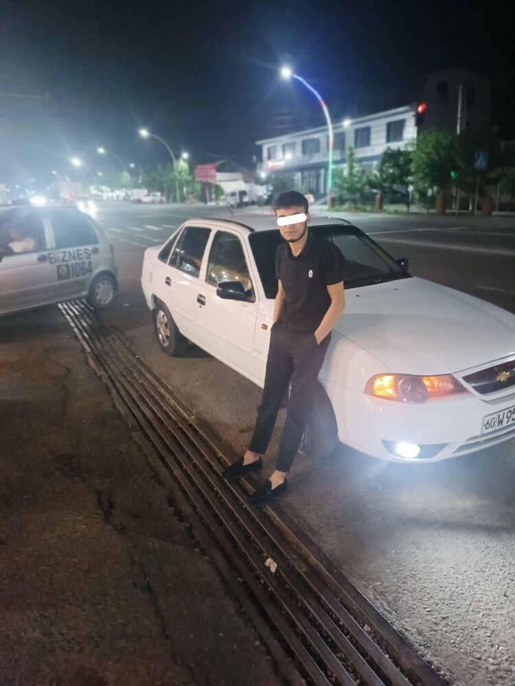 ���� 43694821 ����� ��������, 24 ����, ���� ���������� � ������