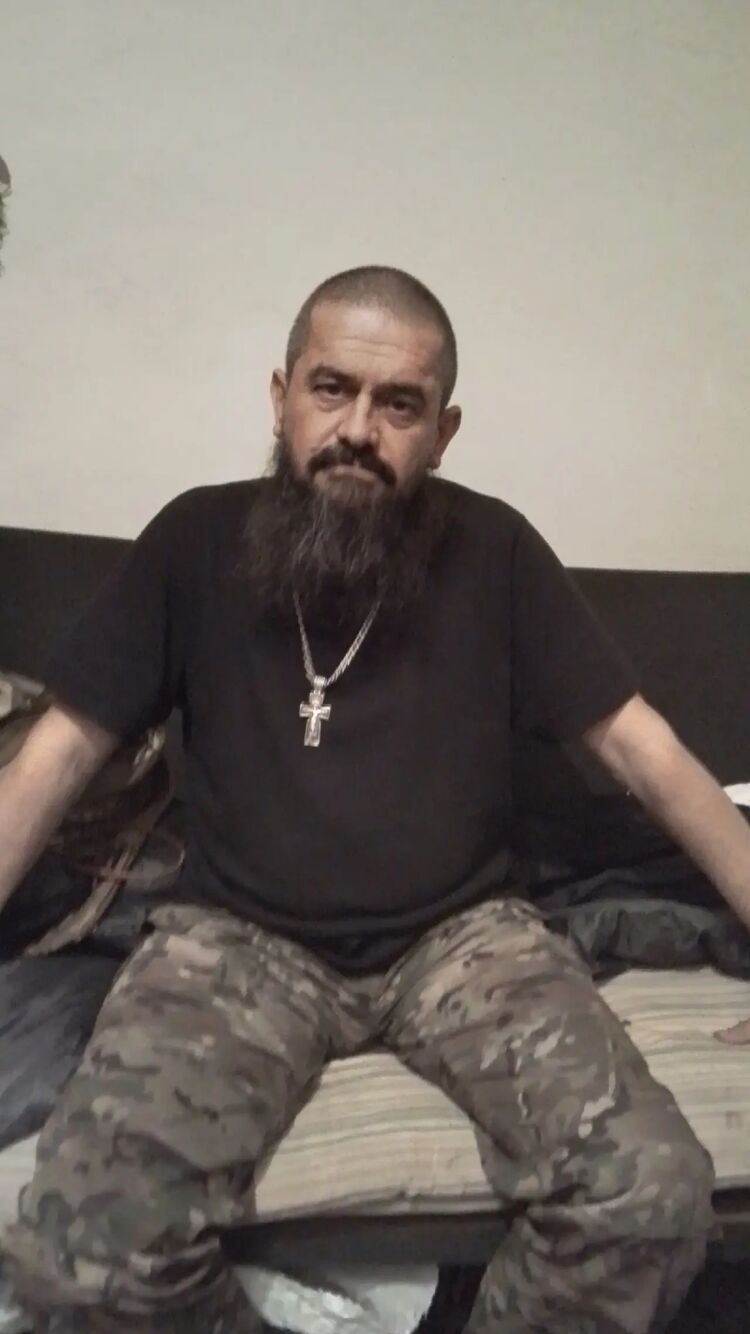  49737821  , 48 ,    