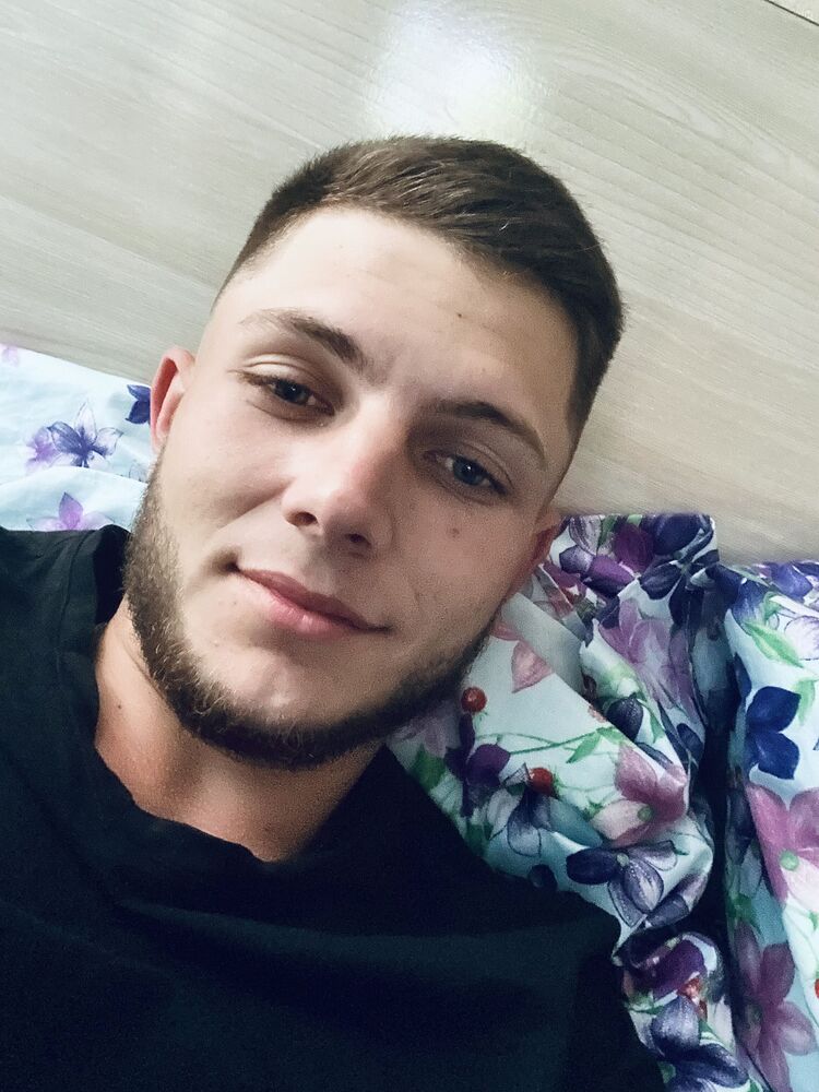  35465501  , 31 ,    