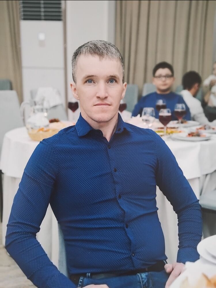 ���� 55994621 ������� �����, 33 ����, ���� ���������� � ������