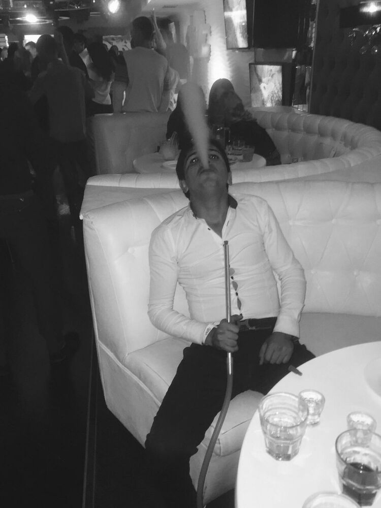 ���������� �����������, ���� ������� ������, 33 ����, ������������ ��� ������, ����� � ���������, c�������� ���������