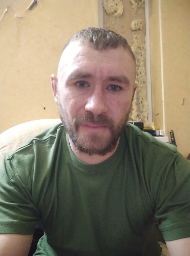  Goddard,   , 38 ,   ,   