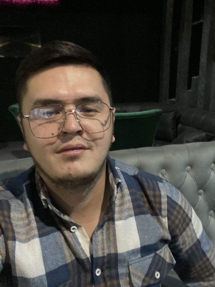  30553691  , 33 ,    