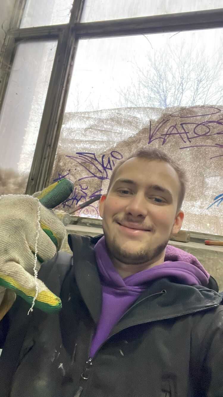 ���� 49858091 ����� ���������, 24 ����, ���� ���������� � ������