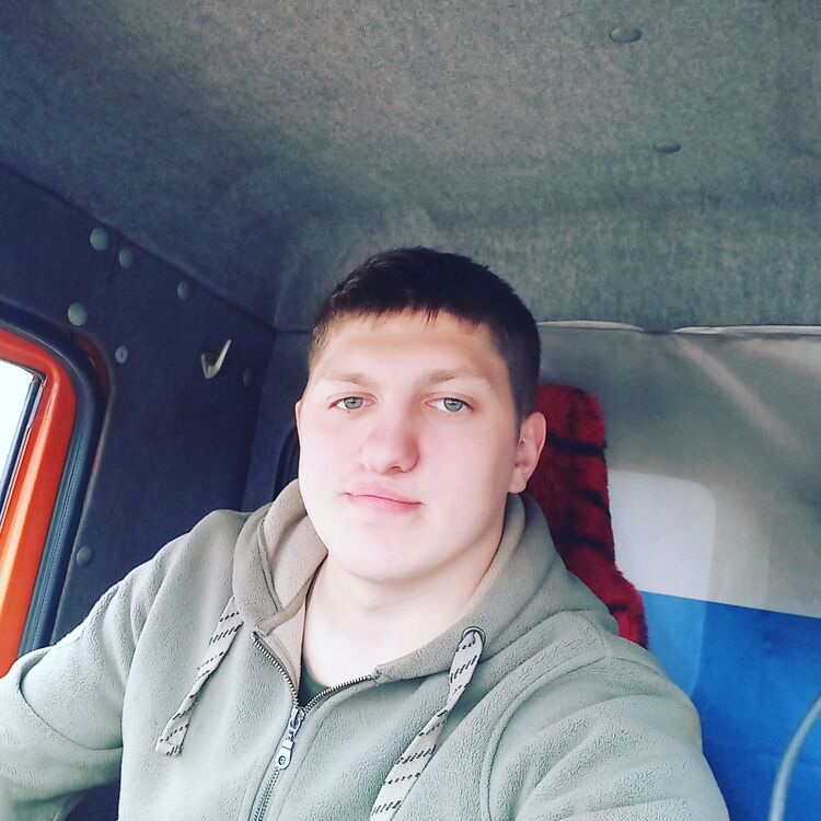 ���������� �����-���������, ���� ����� ����, 24 ����, ������������ 