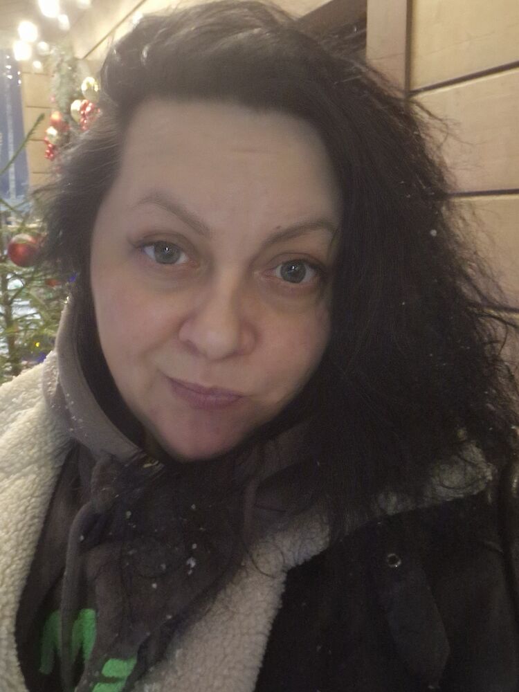 ���� 55630771 ������� ���, 46 ���, ���� ���������� � �����-����������