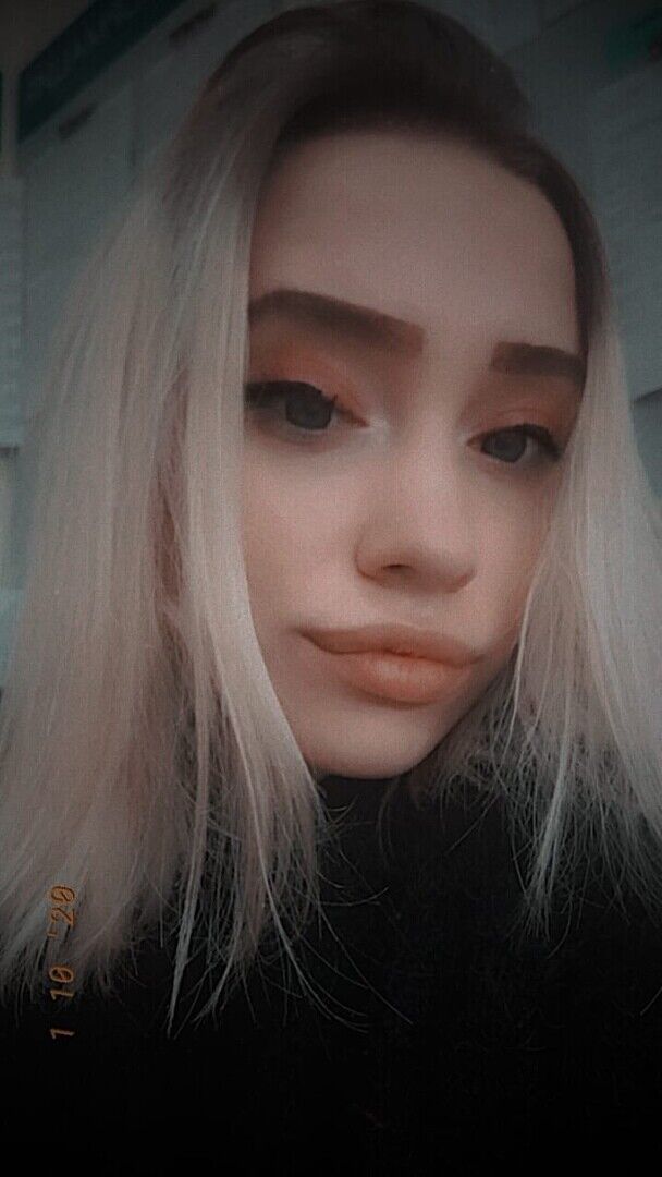  -,   , 29 ,   ,   , c 