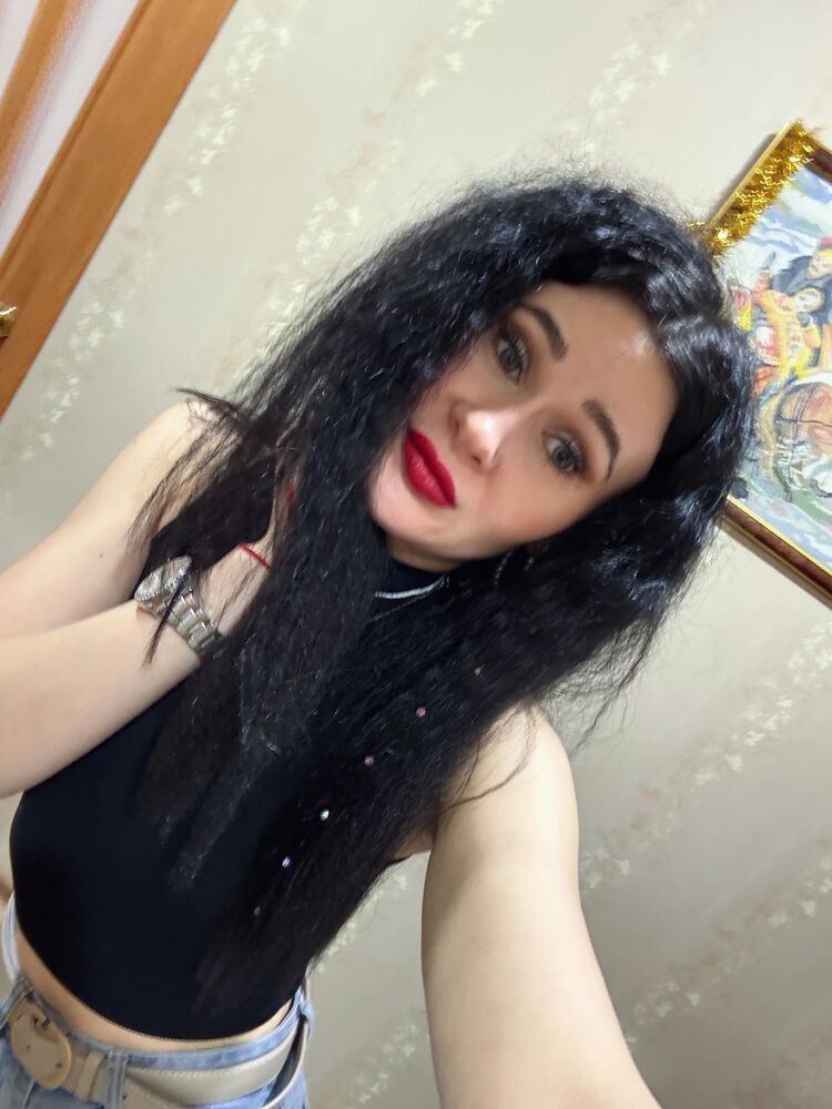 ���������� ����������, ���� ������� ����, 32 ����, ������������ ��� c�������� ���������