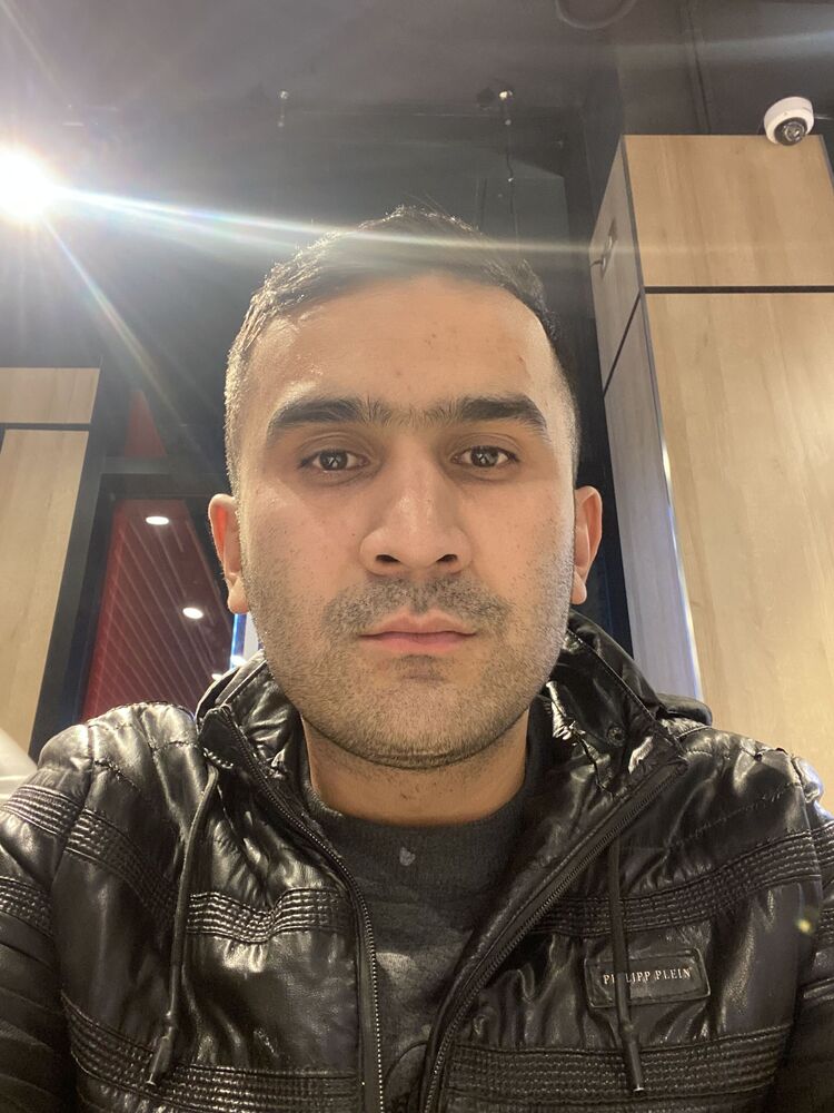 ���������� �������, ���� ������� ����, 30 ���, ������������ ��� ������, ����� � ���������