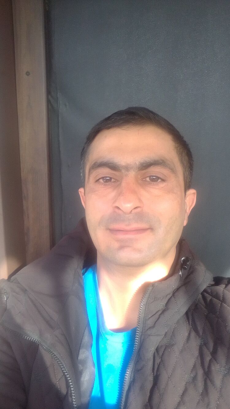 ���� 32742961 ������� �������, 40 ���, ���� ���������� � ����-���