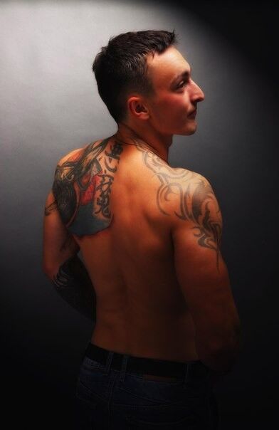 ���������� ������, ���� ������� ������, 33 ����, ������������ ��� ������, ����� � ���������, c�������� ���������