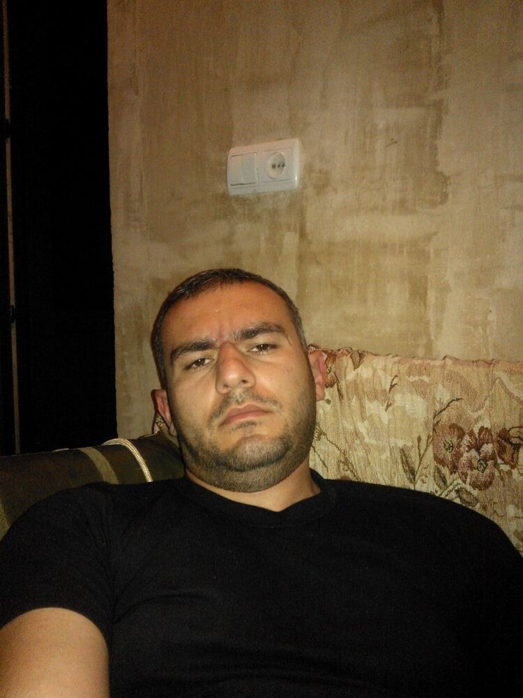  ,   BABU, 40 ,   ,   , c 