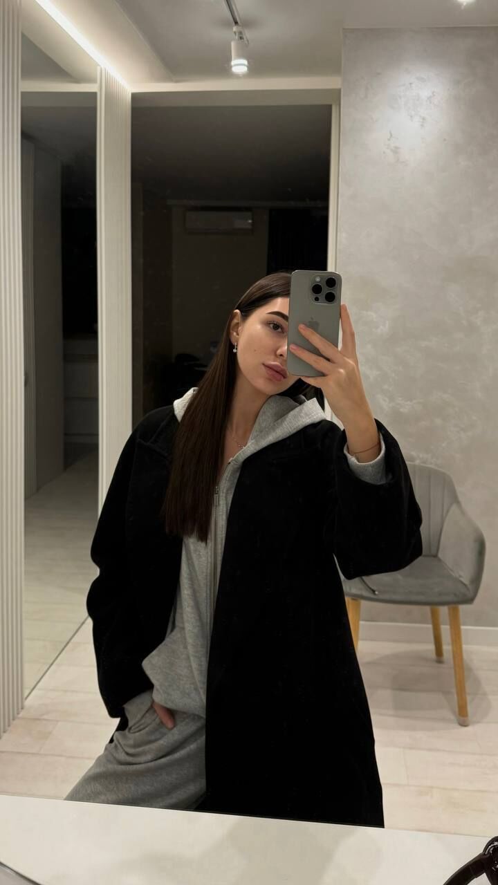  ,   , 30 ,     , c 