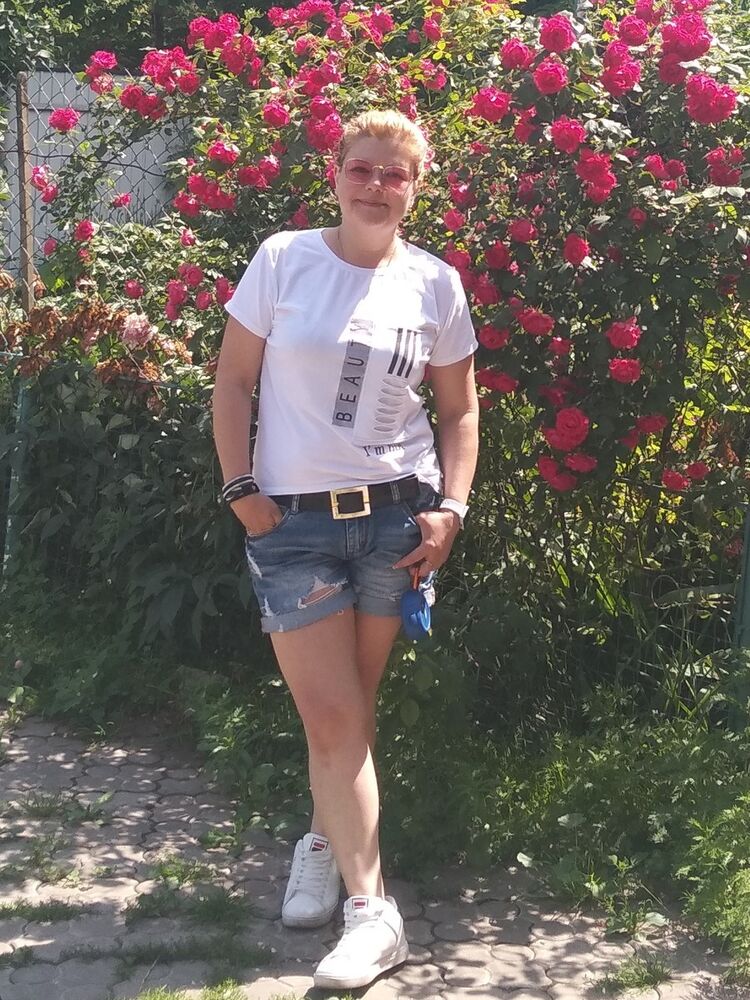  16422571  , 46 ,    