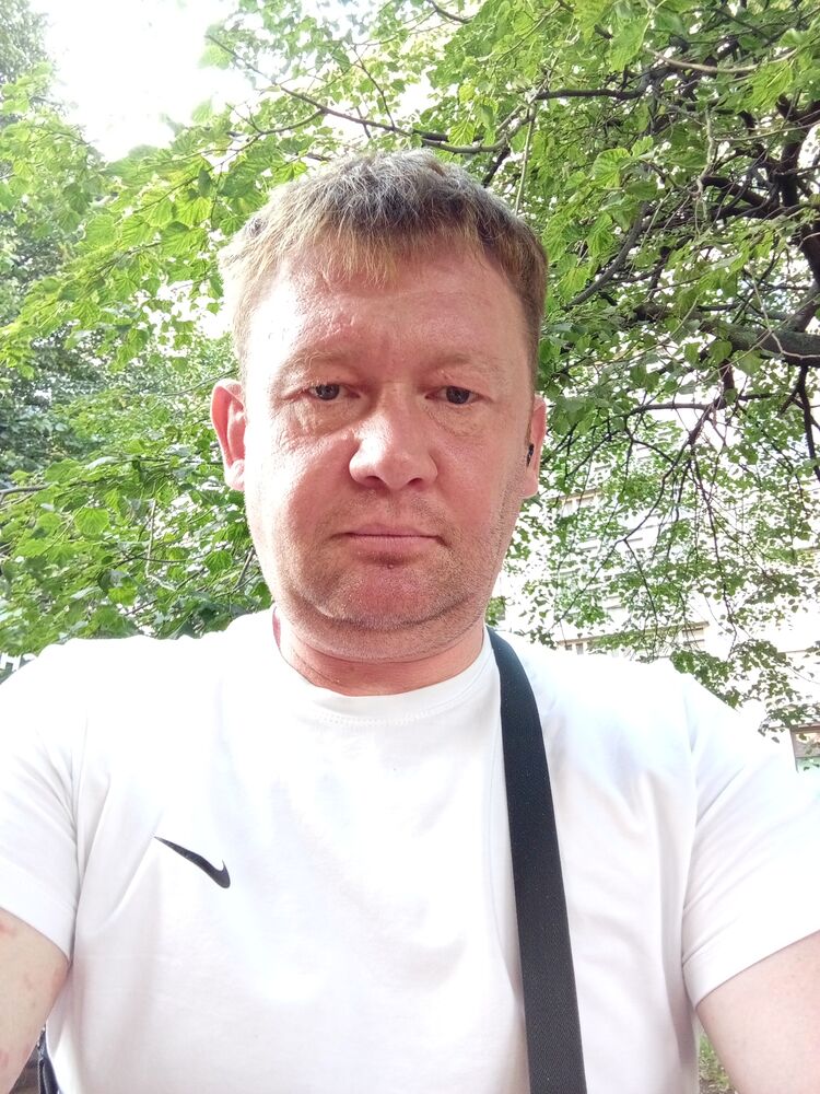 ���������� �����-���������, ���� ������� ������, 42 ����, ������������ ��� ������, ����� � ���������