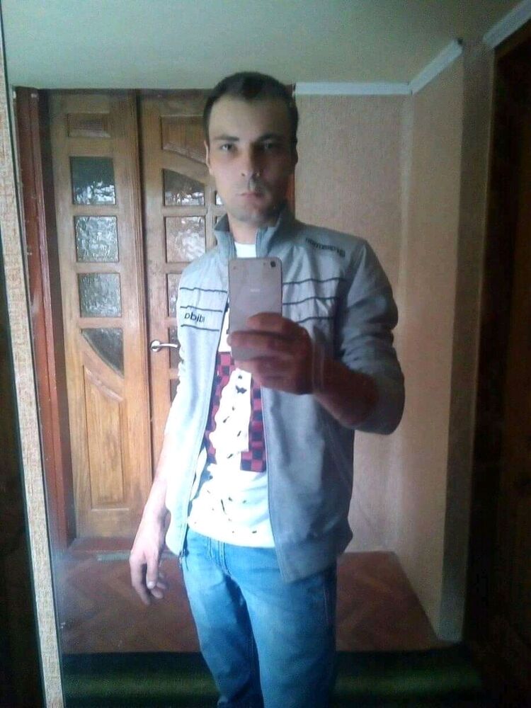 ���������� �������, ���� ������� ����, 31 ���, ������������ ��� c�������� ���������, ���������