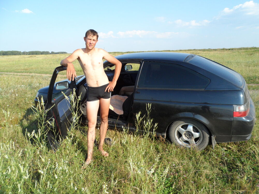 ���� 5367641 ������� ���������, 35 ���, ���� ���������� � ��������