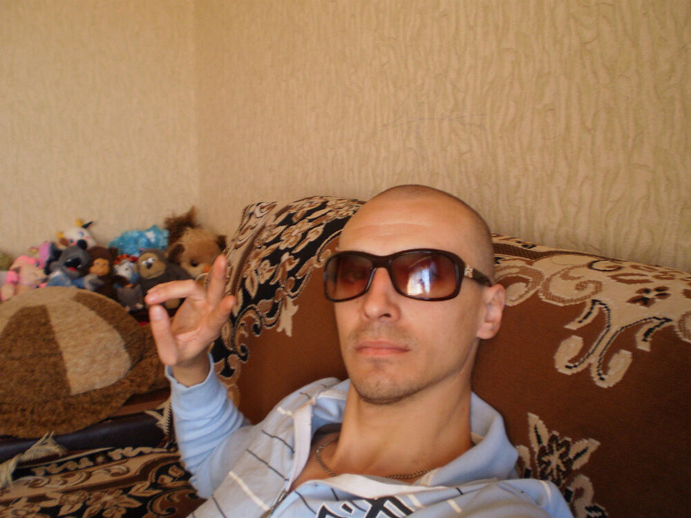 ���� 23373191 ������� ������, 40 ���, ���� ���������� � �������-��-����