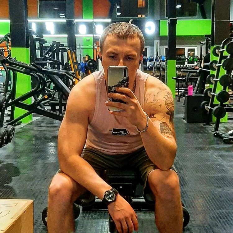  ,   , 34 ,     , 