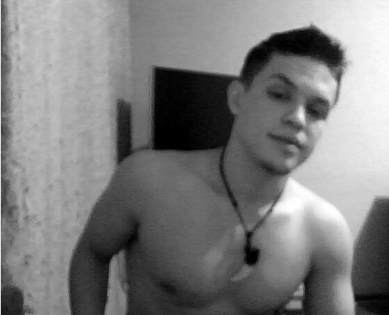 ���� 11808421 ������� Artem, 32 ����, ���� ���������� � ���������