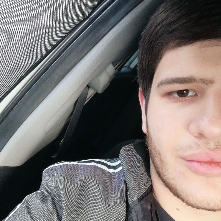 ���� 25633011 ������� �����, 26 ���, ���� ���������� � ����������