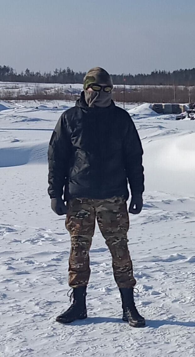 ���� 33275461 ������� ������, 38 ���, ���� ���������� � ���������