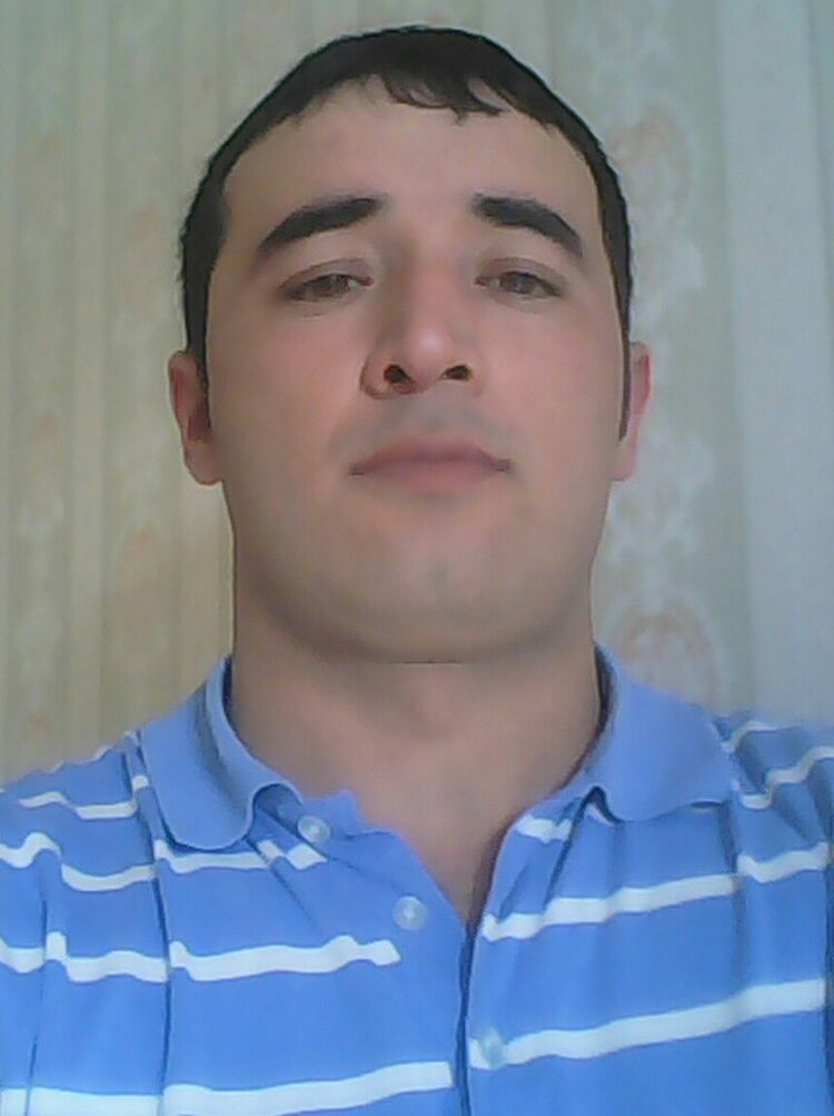 ���� 9112711 ������� ����, 37 ���, ���� ���������� � ������������