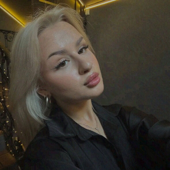 ���� 56410271 ������� ����, 28 ���, ���� ���������� � ��������