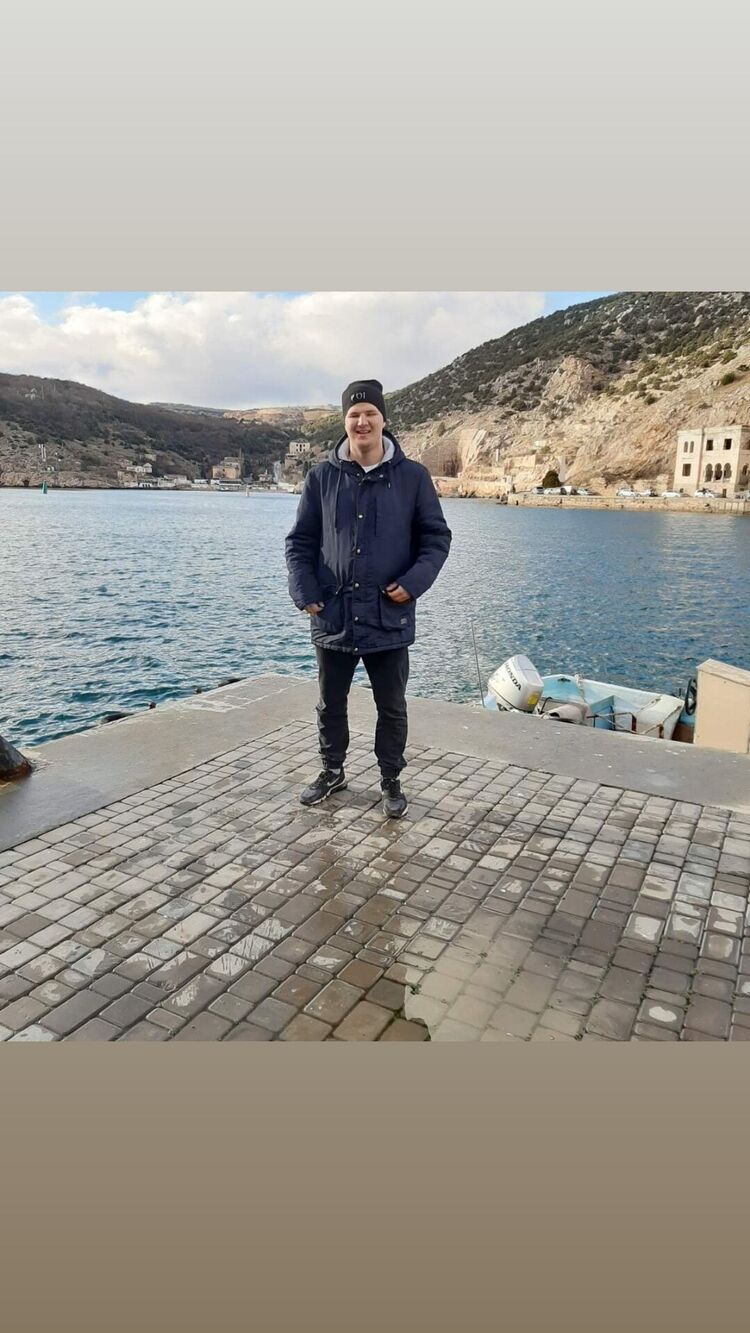 ���� 43862751 ����� ����� ������, 23 ����, ���� ���������� � �����������