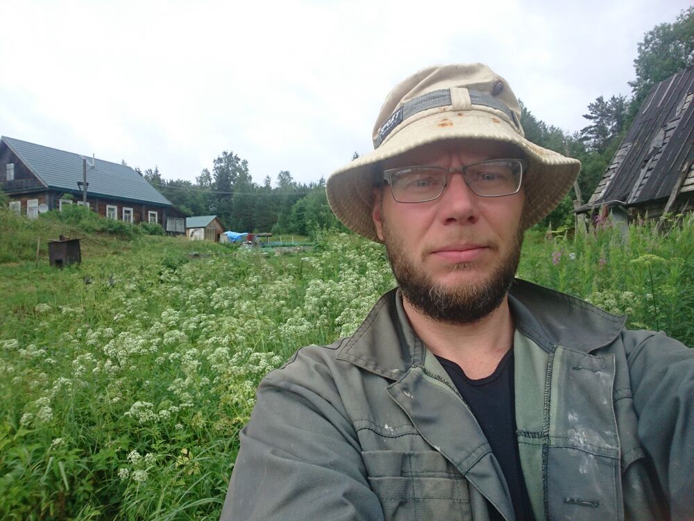 ���������� �����-���������, ���� ������� �����, 47 ���, ������������ ��� ����� � ���������, c�������� ���������