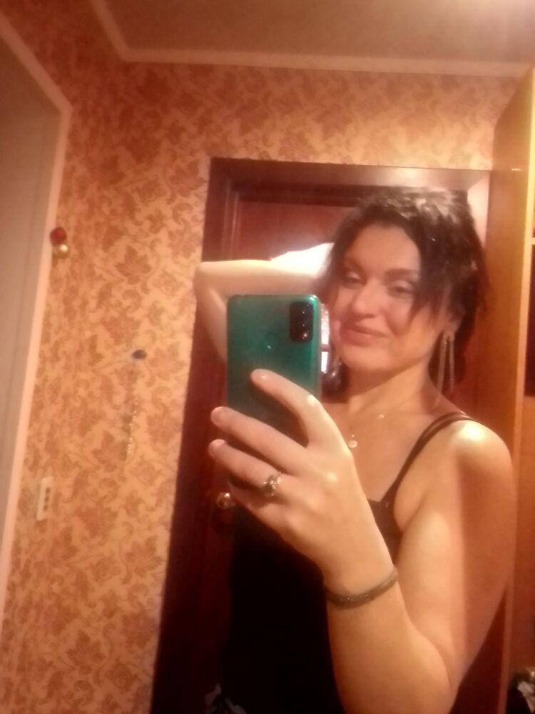 ���������� ���������, ���� ������� Olga, 43 ����, ������������ ��� ������, ����� � ���������