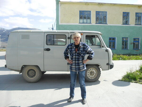 ���� 7729221 ������� ���������, 63 ����, ���� ���������� � �������